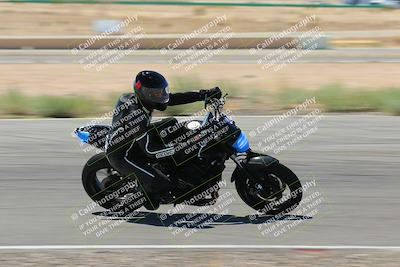 media/Sep-24-2022-TrackXperience (Sat) [[08127a19bf]]/Intermediate Group/session 3 turn 11/